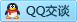 QQ在线咨询652449607